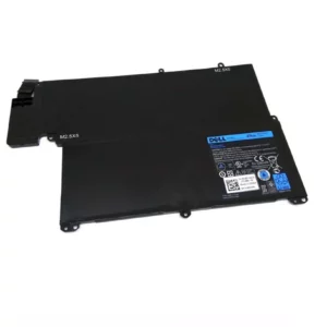 DELL Vostro 3360 Inspiron 13z-5323 0V0XTF RU485 RU485 TKN25 TRDF3 V0XTF 4 Cell Laptop Battery