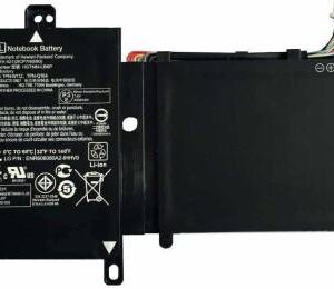 7.6V 32wh Original HV02XL Laptop Battery compatible with HP HSTNN-LB6P TPN-Q164 TPN-W112 796219-421 Tablet-- MPN: HV02XL