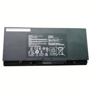 Original Asus 41N1327 Laptop Battery For Asus B551LA-1A