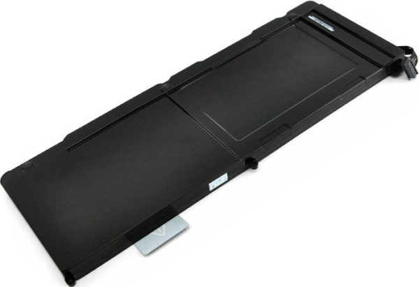 New A1383 Laptop Battery Compatible for MacBook Pro 17 inch A1297 (only for 2011 Version) MD311 MC725 020-7149-A 020-7149-A10 95Wh/8700mAh - Image 2
