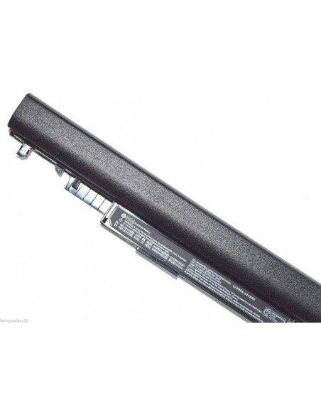 HP 807957-001 - 4 Cell HS04 Original Laptop Notebook Battery- MPN: HS04 - Image 2