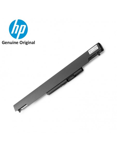 HP 807957-001 - 4 Cell HS04 Original Laptop Notebook Battery- MPN: HS04 - Image 4
