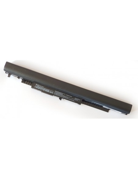 HP 807957-001 - 4 Cell HS04 Original Laptop Notebook Battery- MPN: HS04 - Image 5