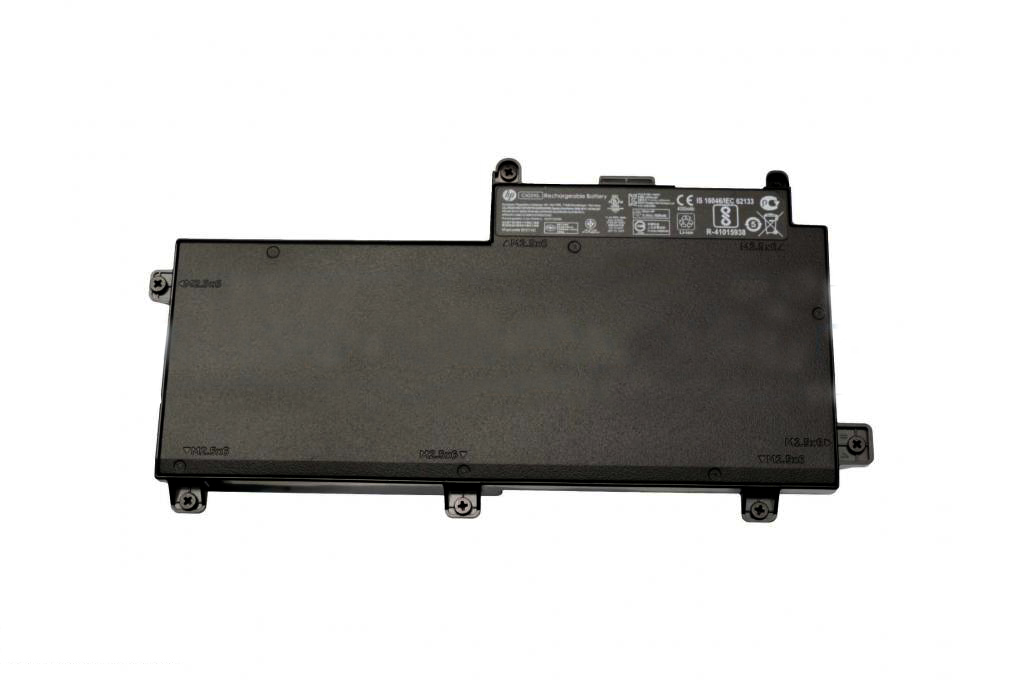 CI03 CI03XL Battery For HP ProBook 640 645 650 655 G2 HSTNN-UB6Q 801554-001 - Image 3