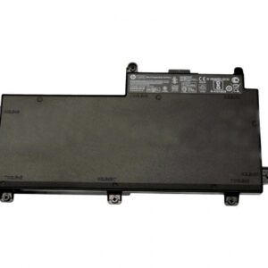 Original HP CI03XL ProBook 640 645 650 655 G2 CI03 CIO3 CIO3XL HSTNN-UB6Q 801554-001 11.4V 48wh Laptop Battery