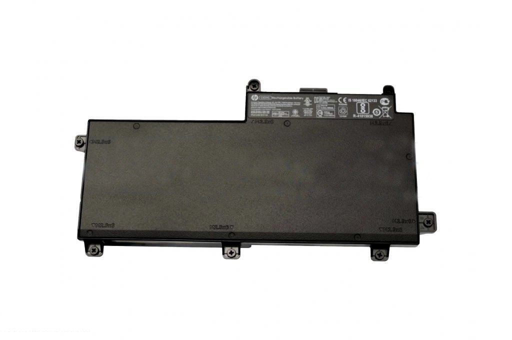 Original HP CI03XL ProBook 640 645 650 655 G2 CI03 CIO3 CIO3XL HSTNN-UB6Q 801554-001 11.4V 48wh Laptop Battery