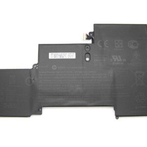7.4V 36wh BR04XL Original Laptop Battery For HP EliteBook 1020 G1 M5U02PA M0D62PA M4Z18PA HSTNN-DB6M HSTNN-I26C HSTNN-I28C