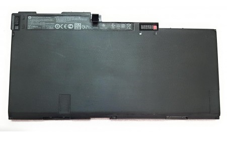 Original HP EliteBook 840 G1 CM03XL CO06XL HSTNN-DB4Q HSTNN-IB4R HSTNN-LB4R 717376-001 E7U24AA CM03050XL 11.1V 50Wh Laptop Battery-- MPN: CM03XL