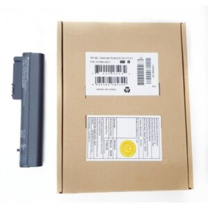 Original Hp MS06 2510p Nc2400 Nc2410 Elitebook 2530p 2540p