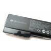 10.8V 55Wh 6 Cell CC06XL Laptop Storage Battery compatible with HP EliteBook 8460p 8460w 8560p ProBook 6360b 6460b 6560b CC06 CC06X Notebook-- MPN: CC06 - Image 2