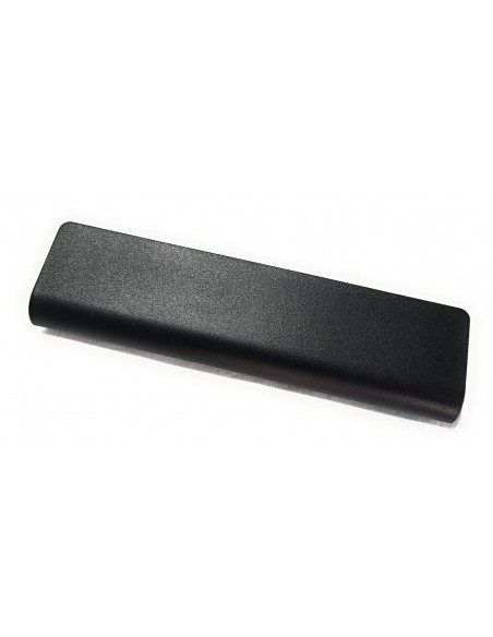 HP G42-100 Series - 6 Cell MU06 Original Laptop Notebook Battery-- MPN: MU06 - Image 2