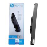 HP 807612-221 – 4 Cell HS04 Original Laptop Notebook Battery- MPN: HS04
