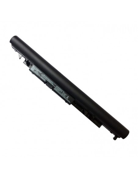 HP 919701-850 – 4 Cell JC04 Original Laptop Notebook Battery--MPN: JC04 - Image 4