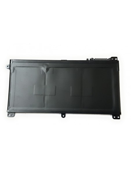 3 Cell Genuine Original Laptop Battery ON03XL Model No HP Pavilion X360 13-U003TU - Image 2