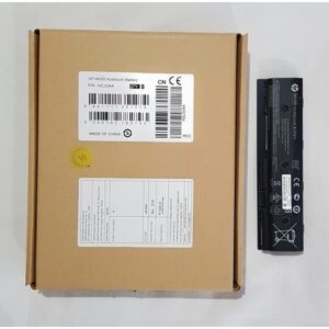 HP HSTNN-YB3N - 6 Cell Original MO06 Laptop Notebook Battery-- MPN: M006