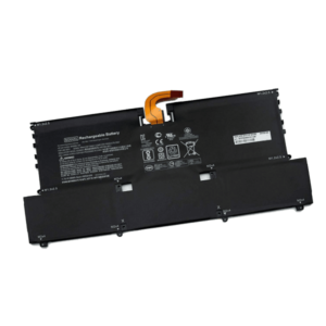 Hp SO04XL for Spectre 13 13-V016TU 13-V015TU 13-V014TU 13-V000 Series Notebook SOO4XL S004XL 844199-855 843534-1C1 HSTNN-IB7J TPN-C127