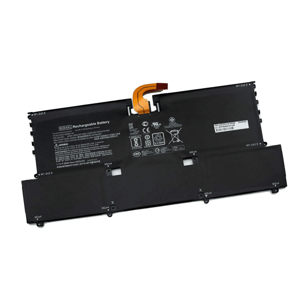 Hp SO04XL for Spectre 13 13-V016TU 13-V015TU 13-V014TU 13-V000 Series Notebook SOO4XL S004XL 844199-855 843534-1C1 HSTNN-IB7J TPN-C127