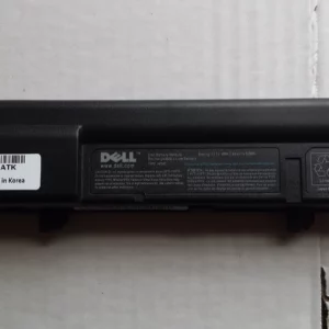 Original HF674 CG036 Laptop Battery for Dell XPS 1210 XPS M1210 312-0435 312-0436 451-10356