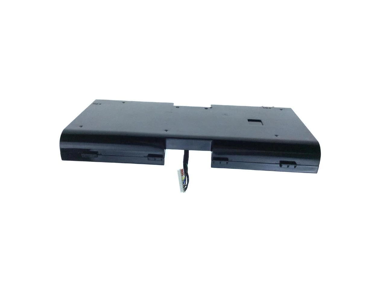 '- 86Wh 2F8K3 0KJ2PX G33TT 02F8K3 Laptop Battery Compatible With Dell Alienware 17 R1 17X 18 18X M17X - Image 4