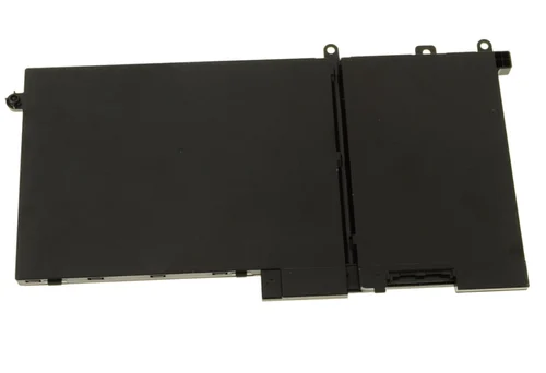 Dell 3VC9Y 3DDDG D4CMT battery for Latitude 5280 5290 5480 5490 5495 5580 5590 51Wh 3 Cell - Image 2