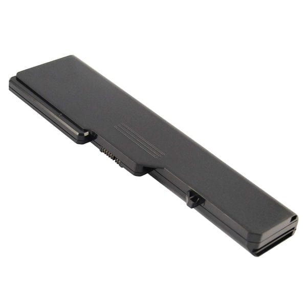 Lenovo L16L2PB3 batteryIdeaPad 320 320-14IAP 320-14AST 320-15IAP 320-15AST 320-15ABR 320-15ABR Touch Xiaoxin 5000 Series L16L2PB1 L16L2PB2-- MPN: 320-15isk - Image 7