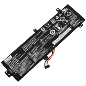 Battery for Lenovo Ideapad 510-15IKB 510-15ISK 310-15ISK Series L15L2PB4 L15C2PB4 L15M2PB4-- MPN: Lenovo 510-15ISK