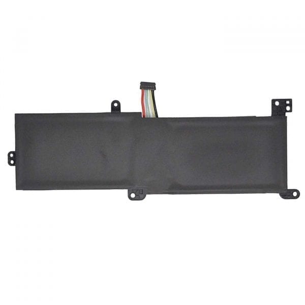 Lenovo L16L2PB3 batteryIdeaPad 320 320-14IAP 320-14AST 320-15IAP 320-15AST 320-15ABR 320-15ABR Touch Xiaoxin 5000 Series L16L2PB1 L16L2PB2-- MPN: 320-15isk - Image 5