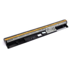 Lenovo Ideapad S300 S310 S400 S410 S415 M30 M30-70 M40 M40-70 4 cell laptop battery PN: L12S4L01 L12S4Z01 4ICR17/65