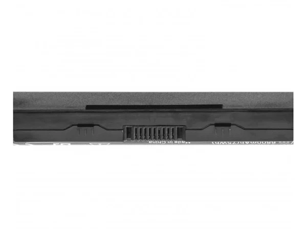 Compatible Battery for Dell Inspiron 13R, 14R, 15R, 17R, N3010, N4010, N5010, J1KND - Image 2