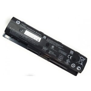 Original Laptop Battery for HP P106-- MPN: PI06
