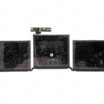 Apple A1713 battery FOR MACBOOK PRO RETINA 13″ A1708 (LATE 2016 – MID 2017)