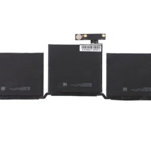 Apple A1713 battery FOR MACBOOK PRO RETINA 13″ A1708 (LATE 2016 – MID 2017)