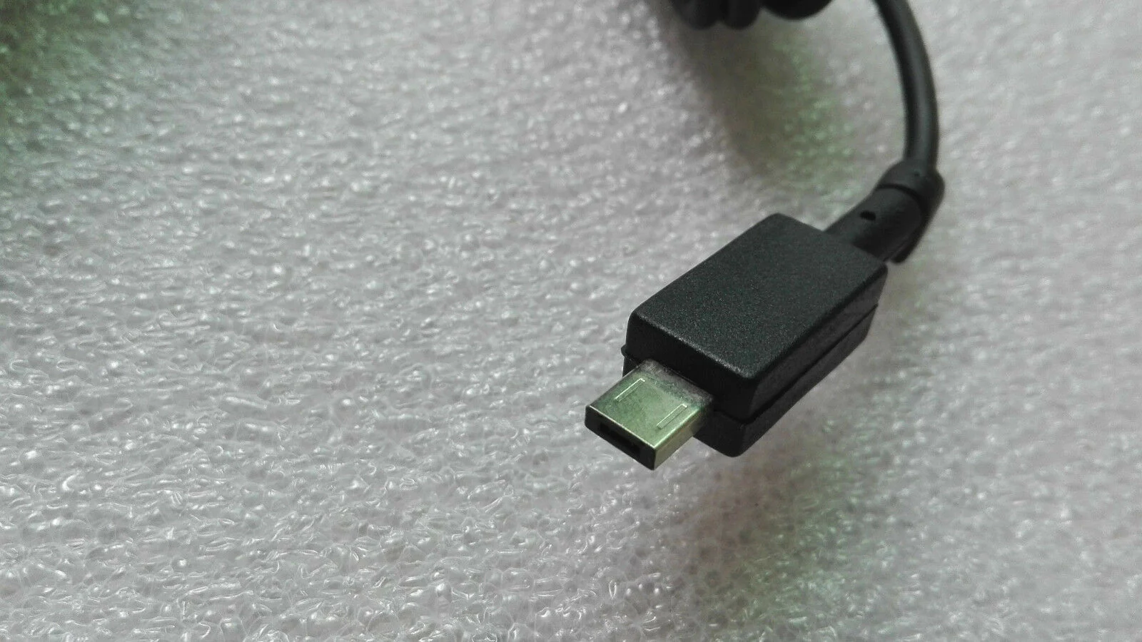 12V 2A 24W f Adapter compatible with ASUS Chromebook C201 C100 C100P C201P Notebook EU plug-- MPN: ASUS 24W M-plug - Image 4