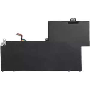 20V 12A 240W Original laptop charger for Asus ADP-240EB B