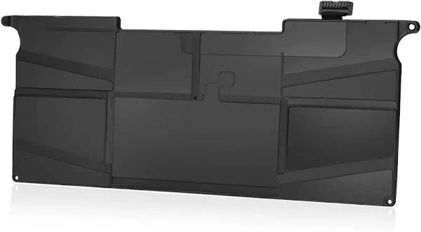 Dell V79Y0 Battery For ORMTVY XPS 14Z 14Z-L412X 14Z-L412Z XPS L412X L412Z TYJYUN Series 0YMYF6 YMYF6 V79YO 201106 Series Laptop's