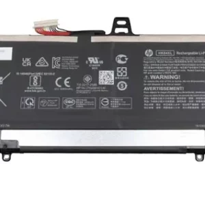 HP HK04XL 54WH (7.7V/ 54WH) Hp EliteBook x360 1040 G7 8WA57AV HSTNN-IB9J
