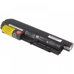 Original 42T4653 Laptop Battery for Lenovo T400 R400 R500 T61 T61P R61