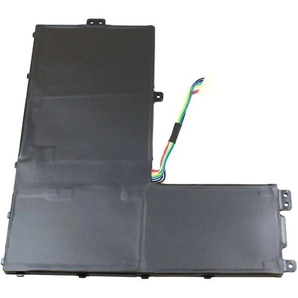 Genuine PP03XL PV03XL HP Pavilion 13-BB0005TU 14(14-DV000 ) HSTNN-DB9X Laptop Battery - Image 3