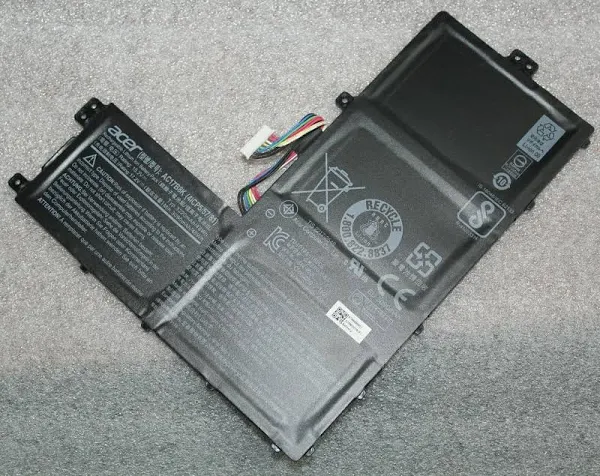 Genuine PP03XL PV03XL HP Pavilion 13-BB0005TU 14(14-DV000 ) HSTNN-DB9X Laptop Battery - Image 4