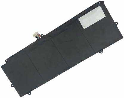 7.7V 41.58Wh Original SE04XL Laptop Battery compatible with HP Pro X2 612 G2 860708-855 860724-2B1 860724-2C1 HSTNN-DB7Q - Image 2