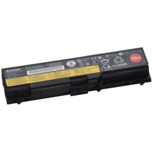 Original Lenovo Thinkpad T430 T430i T530 T530i L430 45N1000 45N1001 45N1004 45N1005 Laptop Battery