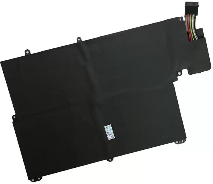 TKN25 Laptop Battery for Dell Vostro 3360 Inspiron 13z-5323 0V0XTF RU485 RU485 TKN25 TRDF3 V0XTF (14.8V 49Wh) - Image 3