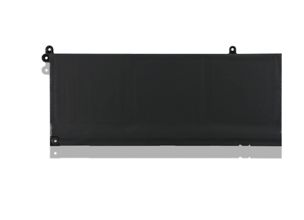 Dell G91J0 Battery for Dell Vostro 3510 3511 3515 5310 5410 5415 5510 5515 MPN : G91J0 Battery - Image 3