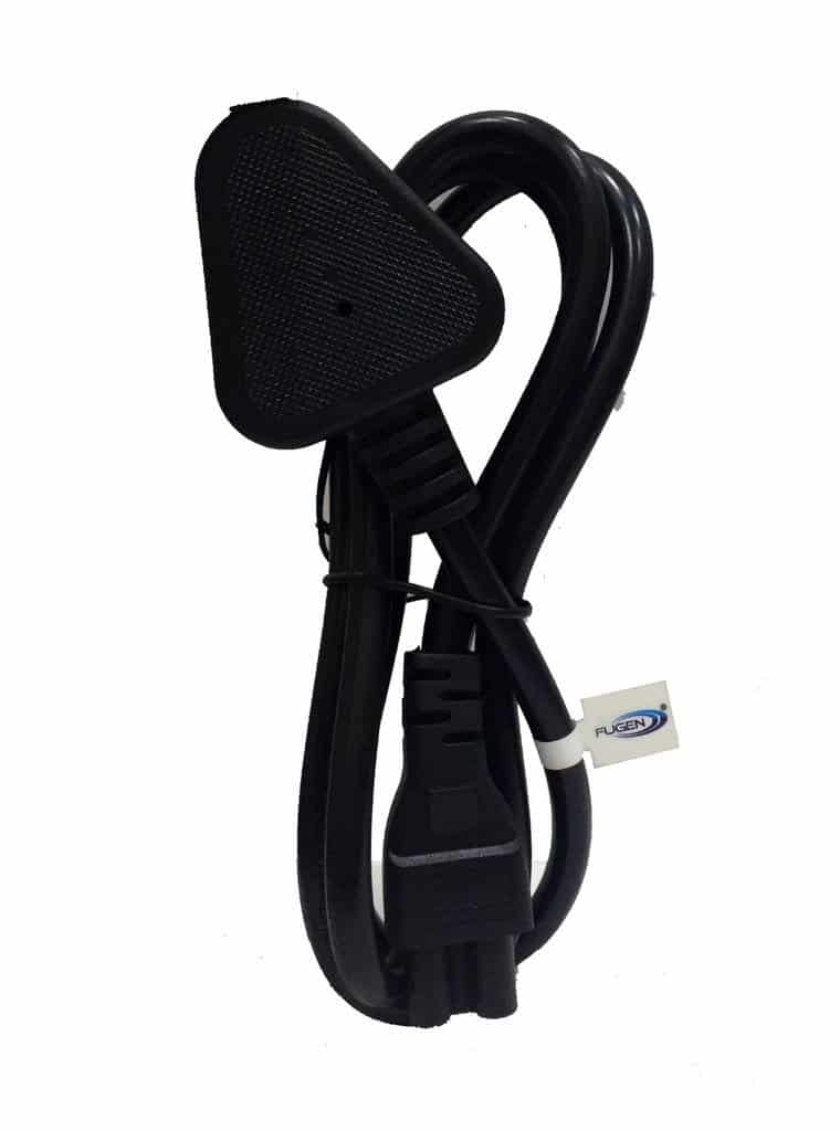 Acer Laptop Battery Adapter Charger 65w 19v 3.42a for Acer Aspire E5-551, 551G, 553G, 571, 571G, 573G, 573TG--MPN: Aspire 65W - Image 2