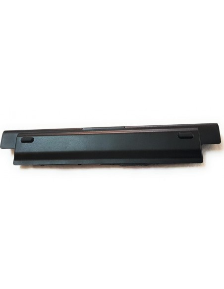 Dell Inspiron 15R 3521 OEM - Battery MR90Y 65W-- MPN: MR90Y - Image 5