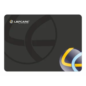 Lapcare LMP-204 Anti Skid Sticky Mousepad