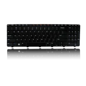 Dell Inspiron N5010 5010 M5010 Laptop Keyboard