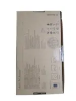 Original Lenovo 135W USB-C Charger, AC Adapter, USB-C Connector, ADL135YSDC3A - Image 6