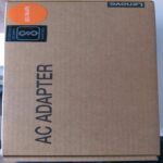 Original Lenovo 135W USB-C Charger, AC Adapter, USB-C Connector, ADL135YSDC3A - Image 5