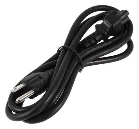ASUS 90W MODEL : A19-090P2A 19V 4.74A ORIGINAL LAPTOP ADAPTER CHARGER (3.0 mm ) - Image 4